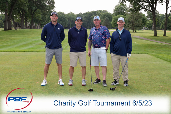 PBF-Energy-Charity-Golf-Outing-0002