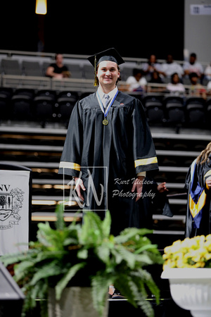 NORTHVIEW-COMMENCEMENT-IMG_0384