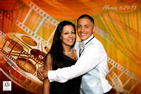 Quinceanera-Photo-Booth-IMG_0010