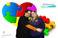 mall-photo-booth_2023-04-30_08-48-05