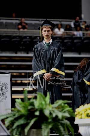 NORTHVIEW-COMMENCEMENT-IMG_0459
