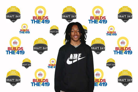 draft-day-photo-booth-_2023-04-27_09-36-02_715003_01