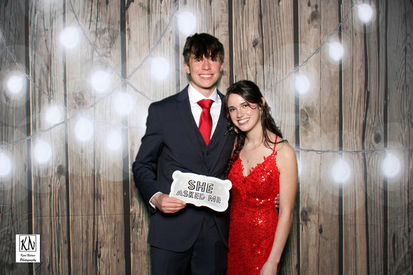 prom-photo-booth-IMG_0020