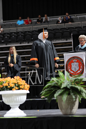 SOUTHVIEW-GRADUATION-IMG_1154