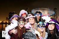 Bridal-Show-Photo-Booth-IMG_6360