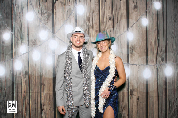 prom-photo-booth-IMG_0015