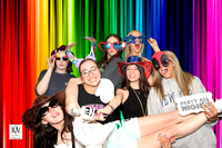 after-prom-photo-booth-_2023-04-22_21-20-34_481935