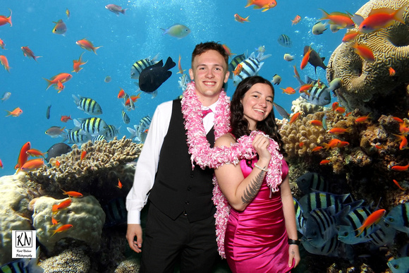 prom-photo-booth-IMG_0009