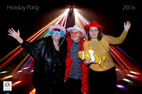 Corporate-Party-Photo-Booth-IMG_6435
