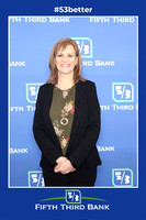grand-opening-photo-booth-_2023-04-19_06-49-22_074753.jpg_3a2a3924cce7d17b43cf7733b8e93f71_638175089738903070_LargeSizeThumb