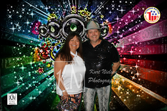 disco-party-photo-booth_2023-06-02_20-49-00