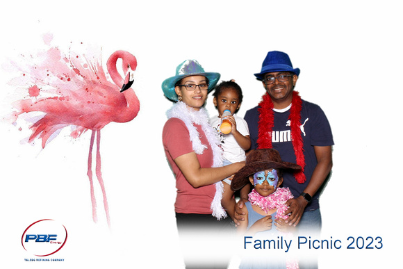 employee-family-day-photo-booth-IMG_0019