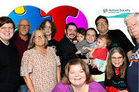 mall-photo-booth_2023-04-30_08-48-13