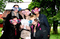 Bridal-Show-Photo-Booth-IMG_6356