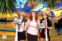 NorthView-After-Prom-photo-booth-IMG_0010