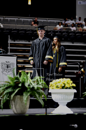 NORTHVIEW-COMMENCEMENT-IMG_0214
