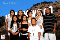 Quinceanera-Photo-Booth-IMG_0012