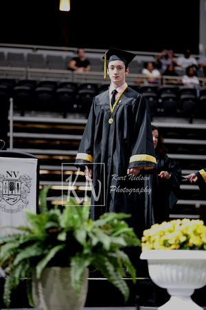NORTHVIEW-COMMENCEMENT-IMG_0282