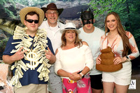 graduation-party-photo-booth-019