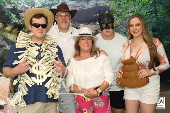 graduation-party-photo-booth-019