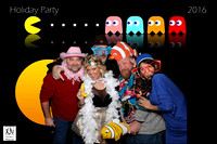Corporate-Party-Photo-Booth-IMG_6429
