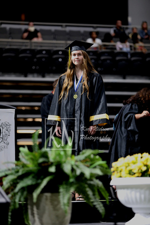 NORTHVIEW-COMMENCEMENT-IMG_0551