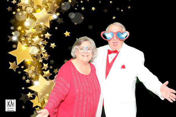 prom-dinner-photo-booth_2023-05-13_18-05-15