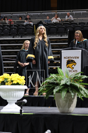 NORTHVIEW-GRADUATION-IMG_0030