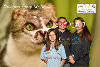Humane-Society-Volunteer-Party-Photo-Booth-IMG_5552