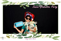 grad-party-photo-booth-IMG_0007