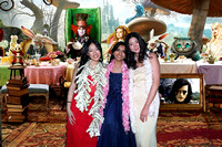 prom-photo-booth_2025-05-10_17-33-47_01