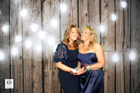 prom-dinner-photo-booth_2023-05-13_17-20-29