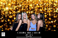 prom-event-photo-booth-IMG_0013