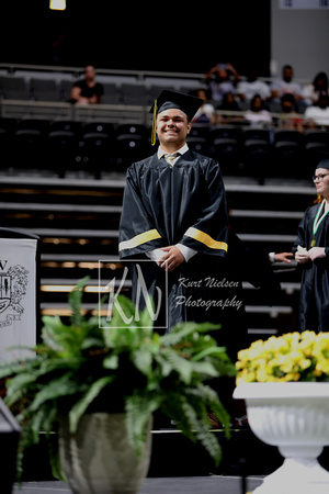 NORTHVIEW-COMMENCEMENT-IMG_0348