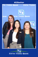 grand-opening-photo-booth-_2023-04-19_06-33-37_863262.jpg_3a2a3924cce7d17b43cf7733b8e93f71_638175080296090370_LargeSizeThumb