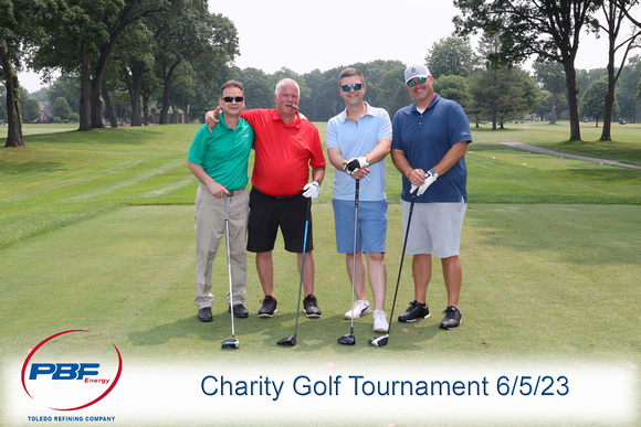 PBF-Energy-Charity-Golf-Outing-0028