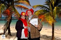Company-Christmas-Party-Photo-Booth-IMG_5519