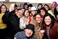 Corporate-Party-Photo-Booth-IMG_6436