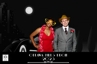 prom-event-photo-booth-IMG_0007