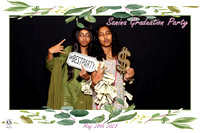 grad-party-photo-booth-IMG_0022