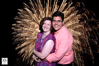 Hollywood-Casino-Photo-Booth-IMG_0020