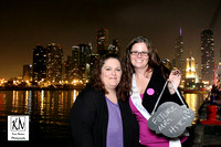 Bridal-Show-Photo-Booth-IMG_6365