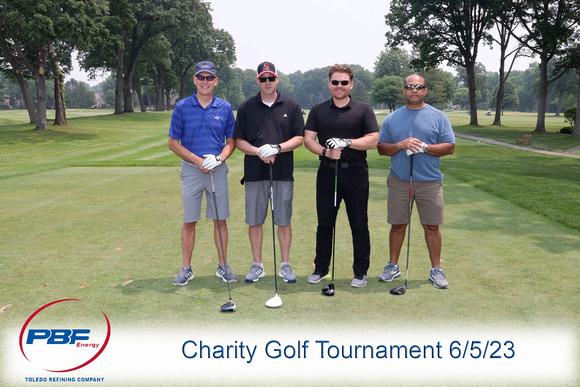 PBF-Energy-Charity-Golf-Outing-0036