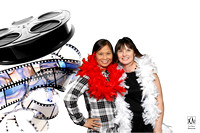 corporate-party-photo-boothIMG_8161