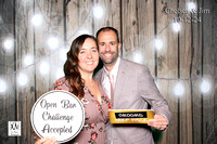 downtown-wedding-photo-booth_2024-10-12_15-20-50_01