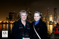 Superbowl-Photo-Booth-IMG_0016