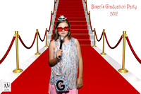 grad-party-Photo-Booth_IMG_0279