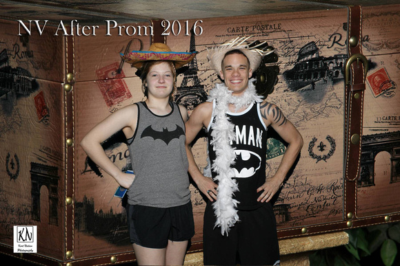 northview-photo-booth-IMG_0009