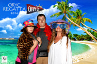 party-photo-booth-IMG_0147