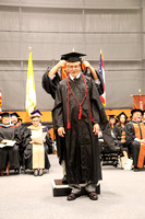 lourdes-university-graduation-9293